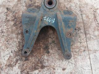 кронштейн рессоры Mercedes-Benz