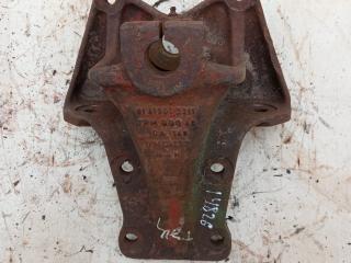 кронштейн рессоры MAN F90 1 поколение (1986 - 1997)