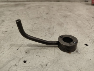 форсунка масляная MAN