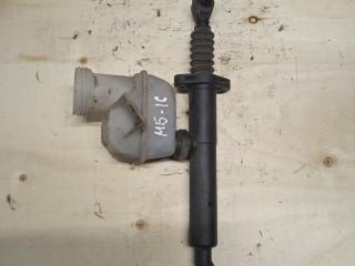 цилиндр сцепления рабочий Mercedes-Benz Actros 2 поколение (MP2) (2003 - 2008), 9302900015