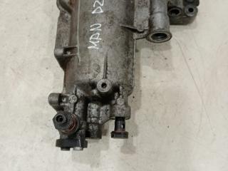 корпус топливного фильтра MAN