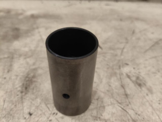 Толкатель клапана Scania P