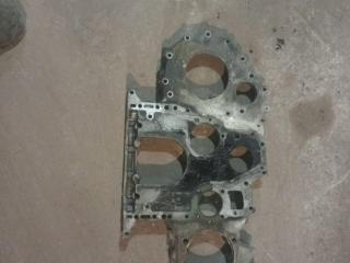 плита привода ГРМ DAF XF 95 1 поколение (2002 - 2006)