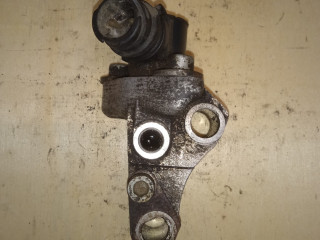 электромагнитный клапан Renault, 132RS4672AC2