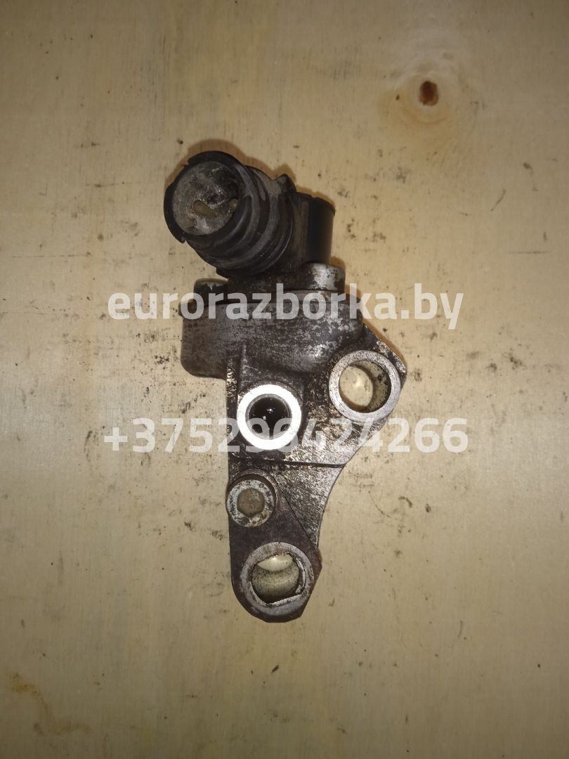 электромагнитный клапан Renault, 132RS4672AC2 - фото №1