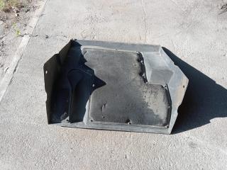 крышка аккумулятора IVECO, 41226605