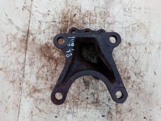 Кронштейн рулевого редуктора Mercedes-Benz Actros 1 поколение (MP1) (1996 - 2003), седан