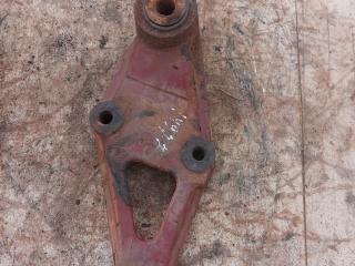 кронштейн рессоры Renault Magnum 1 поколение (1990 - 1997)