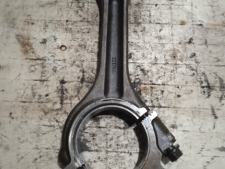 шатун MAN, 3114L9661, 468172