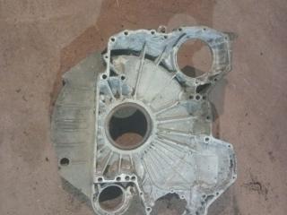 кожух маховика Scania 114 1 поколение (1996 - 2004)