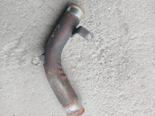 патрубок (трубопровод, шланг) Scania 114 1 поколение (1996 - 2004)