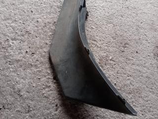 Декоративная накладка Scania