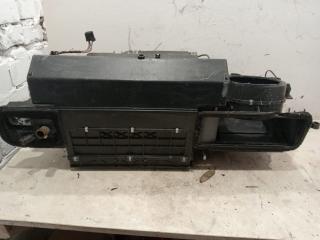 корпус отопителя (печки) Mercedes-Benz Atego 1 поколение (1998 - 2013)