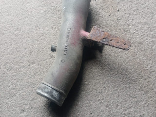 патрубок (трубопровод, шланг) IVECO, 8847997