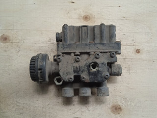 кран уровня подвески Mercedes-Benz, 4728800000