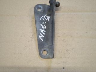 Кронштейн амортизатора капота MAN TGA 1 поколение (2000 - 2008)