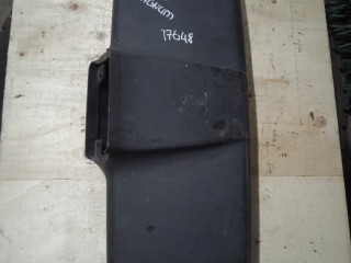 накладка на зеркало Renault Magnum 2 поколение (1997 - 2001)