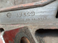 подушка крепления двигателя IVECO, 41213740505743 - фото №6