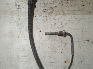 датчик загрязнения воздуха Mercedes-Benz Actros 3 поколение (MP3) (2008 - 2025), A0061530628