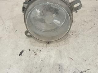 фара Renault, 501012972