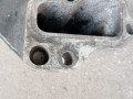 коллектор впускной MAN TGA 1 поколение (2000 - 2008) - фото №7