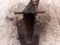 кронштейн рессоры Volvo - фото №5