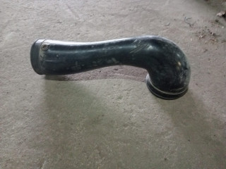 патрубок (трубопровод, шланг) MAN TGA 1 поколение (2000 - 2008)