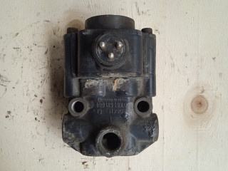 электромагнитный клапан MAN, 0481511001, 81259026106