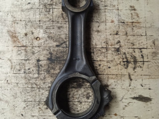 шатун IVECO, 61317752