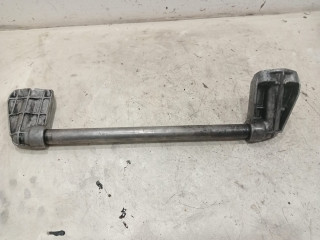 масляная трубка IVECO, 4674329