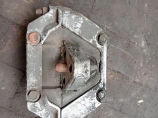 подушка крепления двигателя Volvo FL 1 поколение (1985 - 2006), 1591599-2