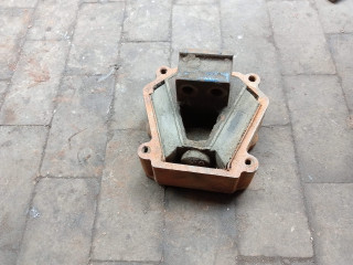 подушка крепления двигателя IVECO, 8189379