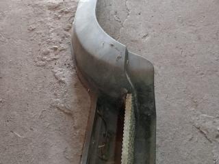 Подножка кабины IVECO EuroTech 1 поколение (1991 - 1999)