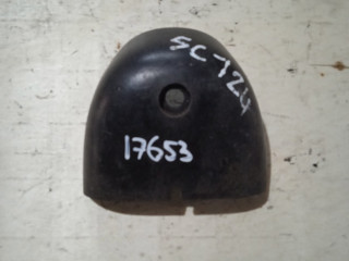 накладка на зеркало Scania 4-Series, 1346380