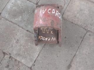 крепление стабилизатора / втулки стабилизатора IVECO EuroCargo 1 поколение (1991 - 2000), 2-SHTUKI