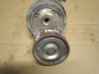 ролик натяжителя MAN TGA 1 поколение (2000 - 2008)