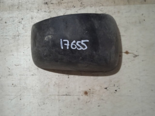 накладка на зеркало Scania 4-Series, 1457050