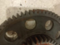 шестерня изменения фаз грм MAN - фото №4