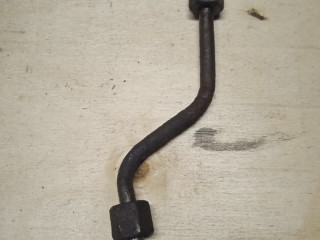 трубка (шланг) сцепления Scania 4-Series, 1341685