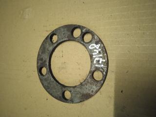 Шайба Scania 4-Series