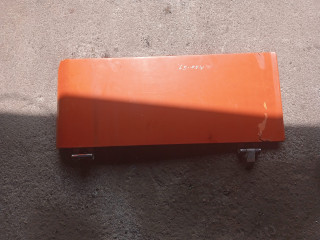 бардачок MAN, 81669120033