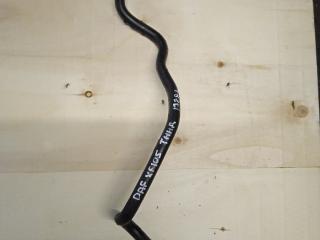 трубка топливная DAF XF 105 1 поколение (2005 - 2013)