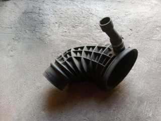 патрубок воздушного фильтра Mercedes-Benz, 9415280882, A9415280882