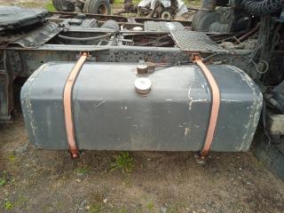 бак топливный IVECO EuroTech 1 поколение (1991 - 1999)