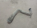 патрубок (трубопровод, шланг) IVECO - фото №2