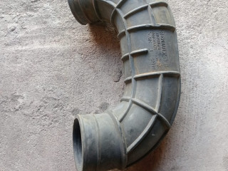 патрубок воздушного фильтра Renault