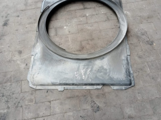 диффузор вентилятора Mercedes-Benz Actros 1 поколение (MP1) (1996 - 2003), 81, 6765050430