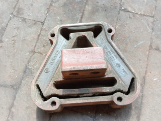 подушка крепления двигателя IVECO, 41213740505743