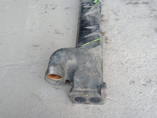 коллектор впускной MAN