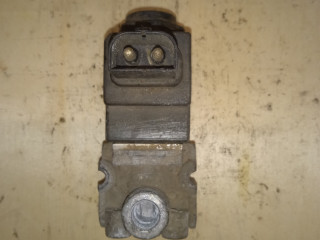 электромагнитный клапан Volvo, 8158342, 9041005
